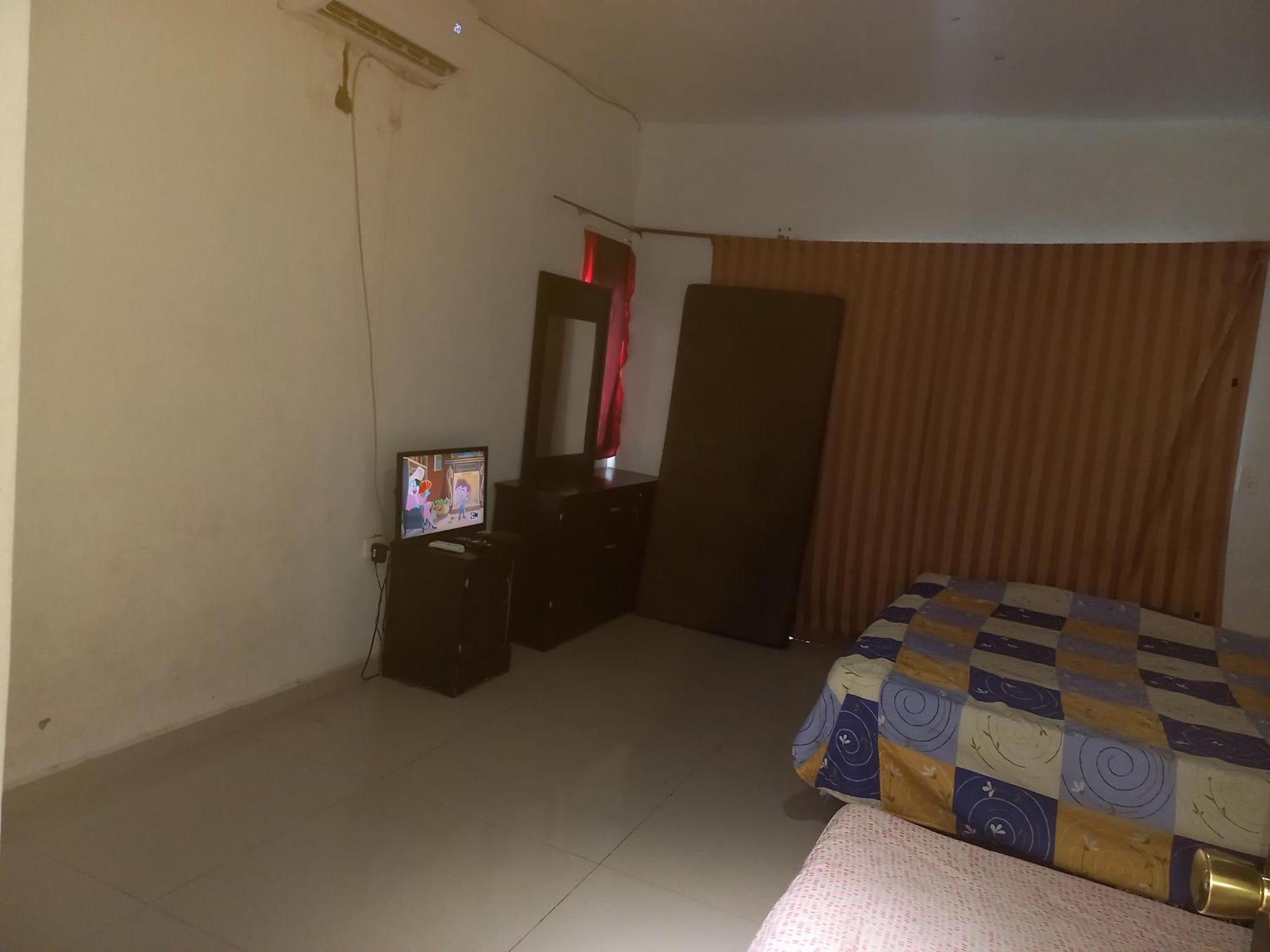 Departamento Anilu *